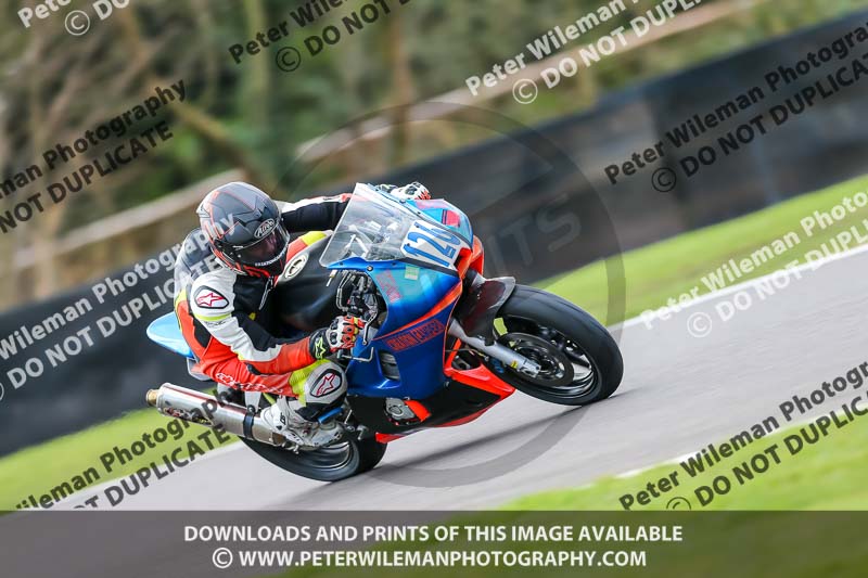 Oulton Park 20th March 2020;PJ Motorsport Photography 2020